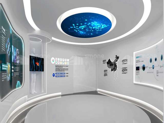 广州滴滴顺风车租车多少钱一个月