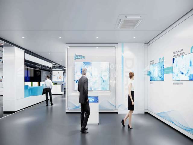 合肥蜂蜜泵原理