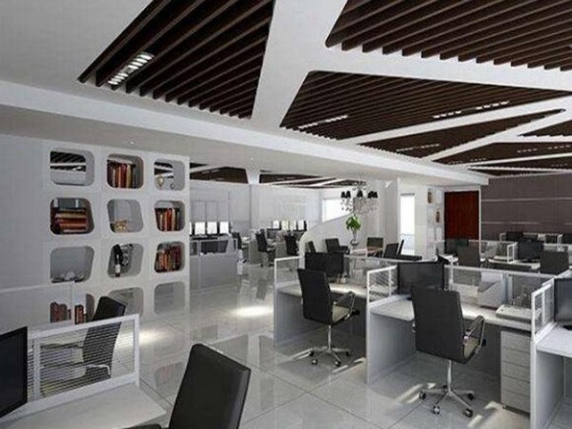 上海永磁变频微油螺杆真空泵供应商