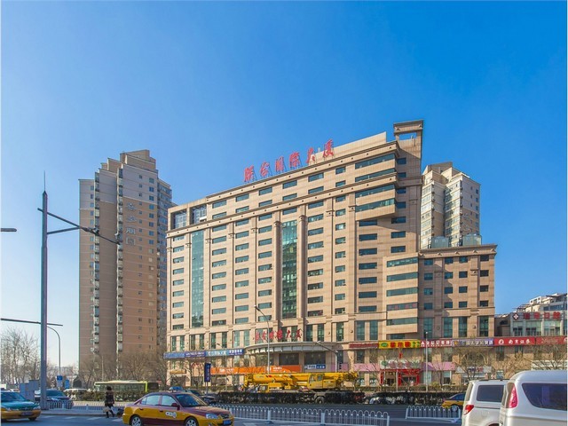 象山单页印刷哪家优惠