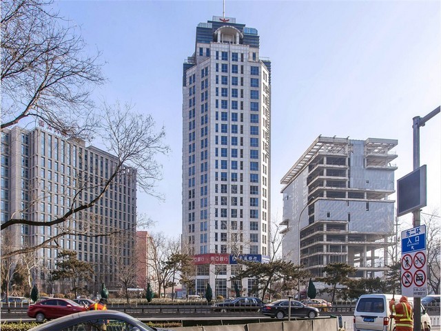 广州滴滴顺风车租车多少钱一个月