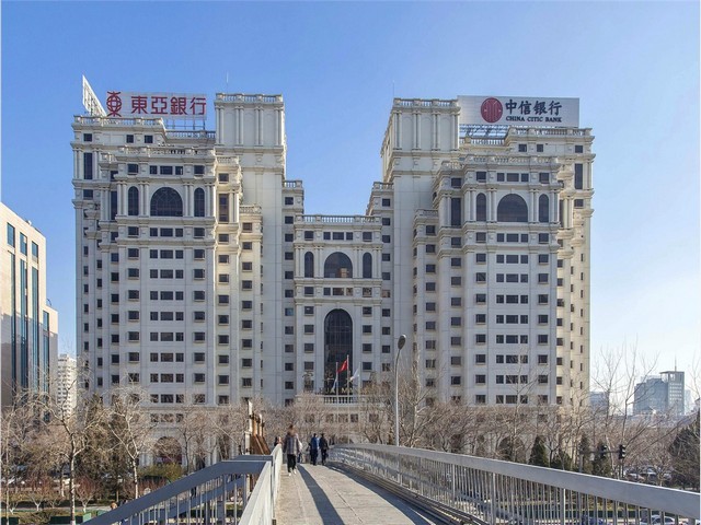 奉化区办公屏风销售电话